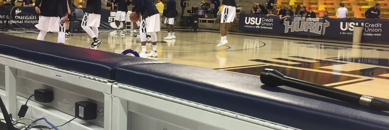 Al Lewis banner