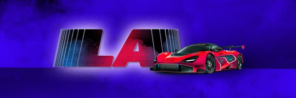 I_Am_GoKu_ Profile Banner