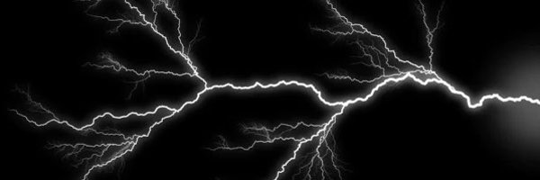 Nicataz Profile Banner