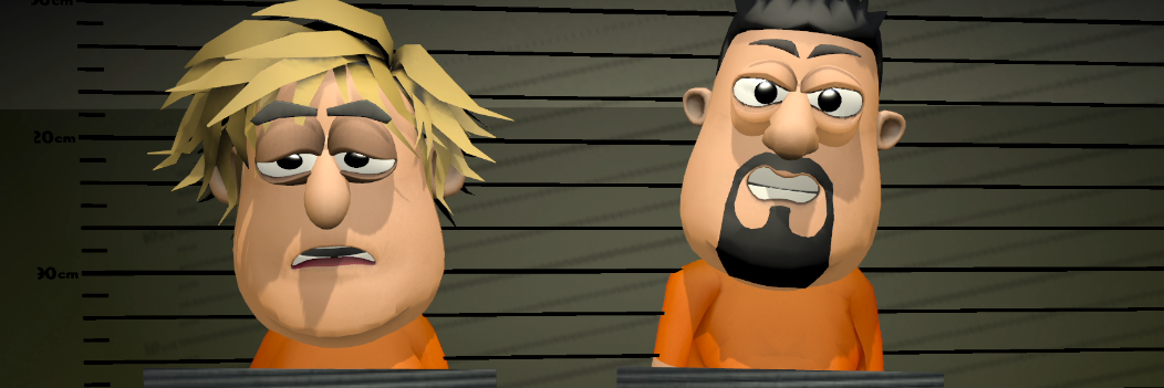 Dreheuser's profile banner image