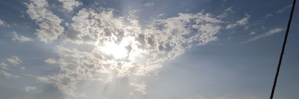 ashwathyrr Profile Banner
