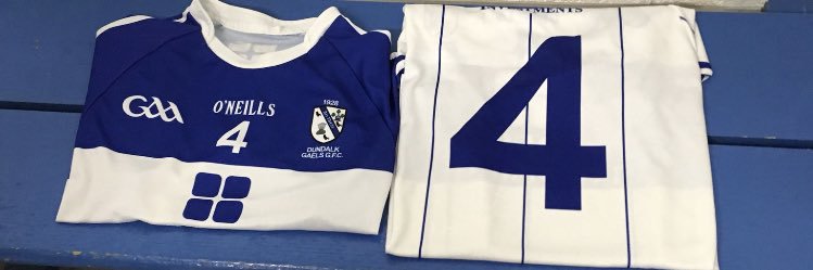 CianKelly98's profile banner image