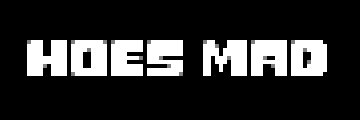 Oddlex☁️'s banner