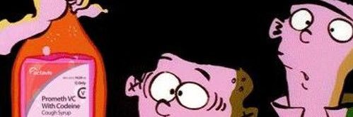 ClumzyAssToKi's profile banner image