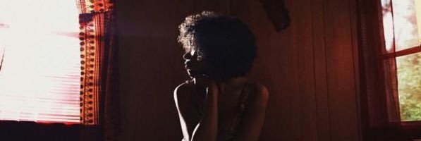 MelanPerez's profile banner image
