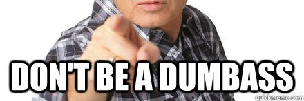 Dee Carter banner