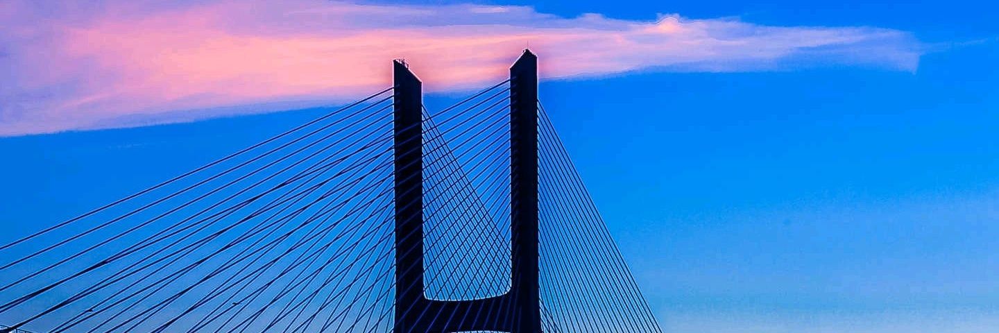 kylewei_ng's profile banner image