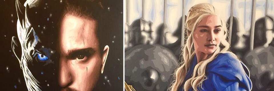 JLFox22's profile banner image