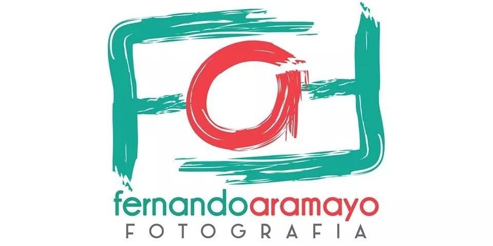 Fer_aramayo's profile banner image