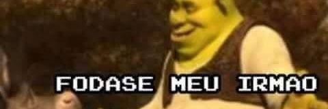 httpizabela's profile banner image