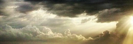 HOOH55's profile banner image