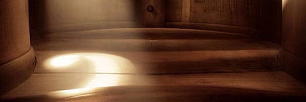 HollinsTD's profile banner image