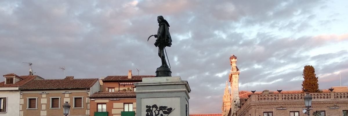 Anguita95M's profile banner image