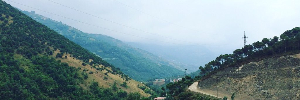 هتلر عتيبه banner