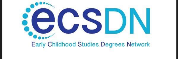 ECSDNetwork Profile Banner