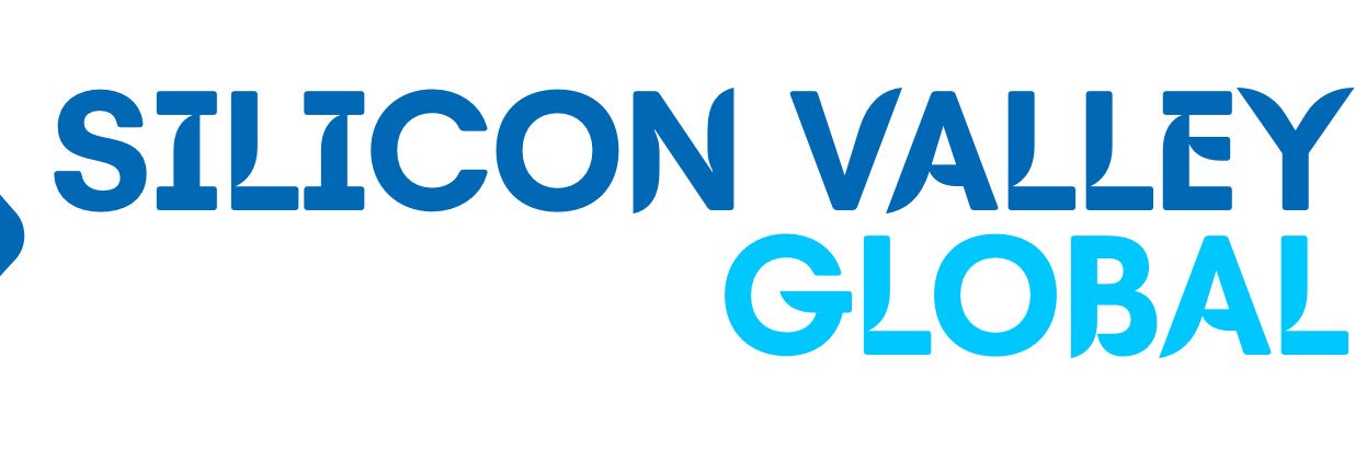 tech_talkshow's profile banner image