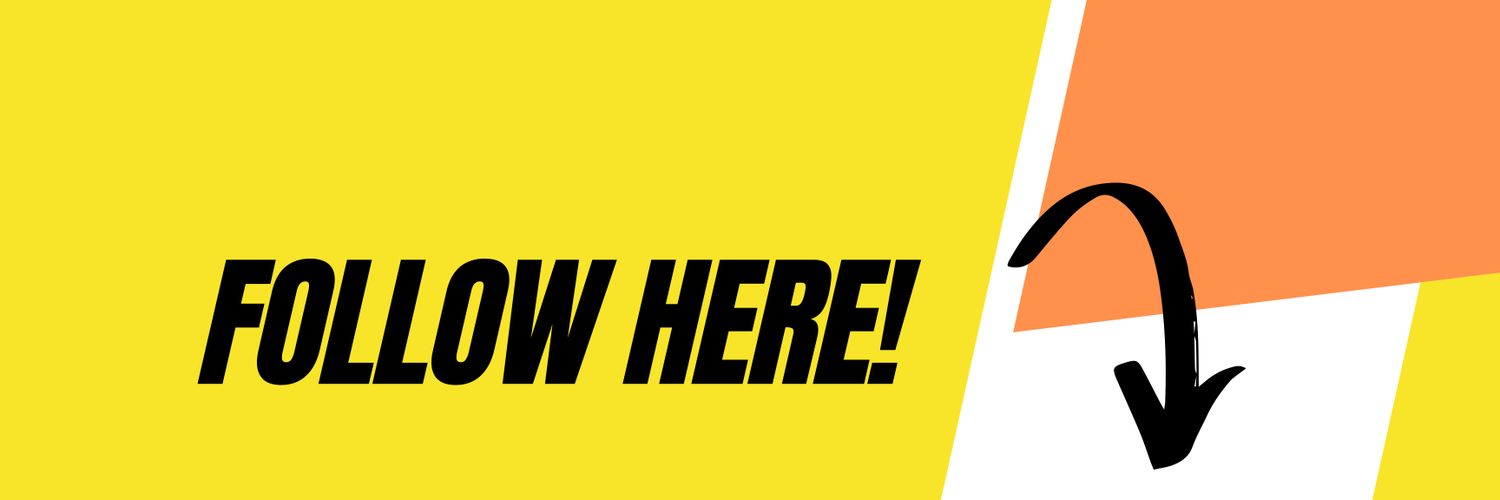 katashopee's profile banner image