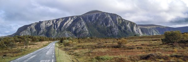 sponemann Profile Banner