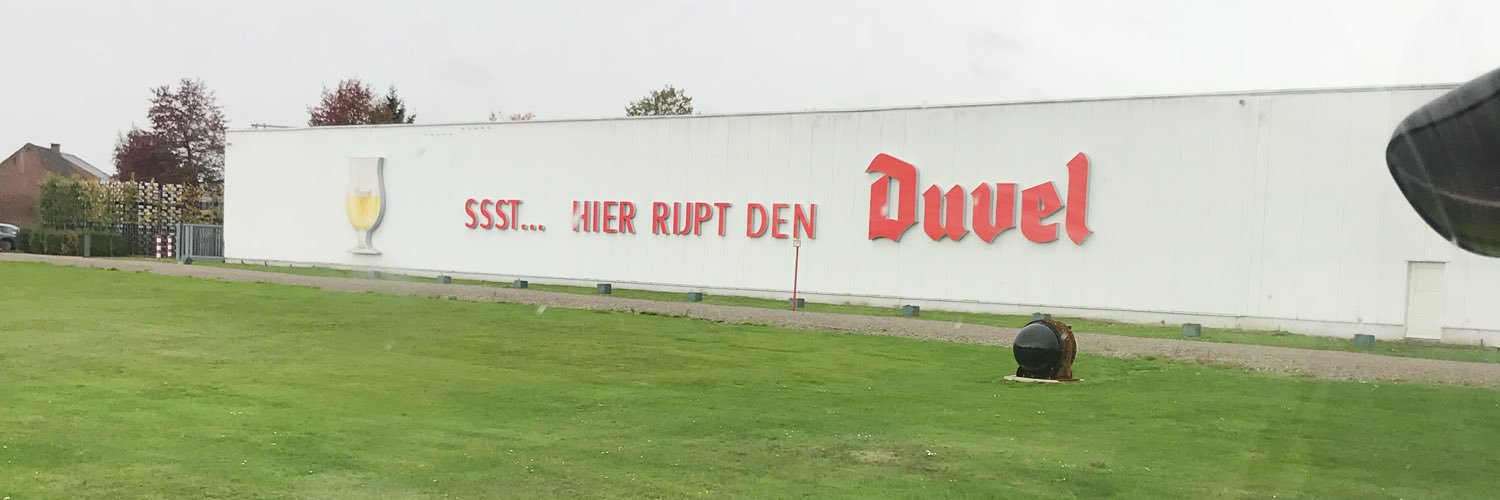 DavidDeZutter's profile banner image