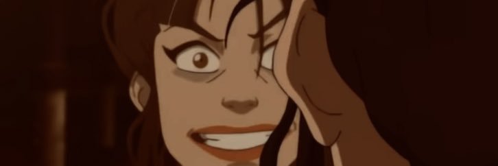 RED_N5's profile banner image