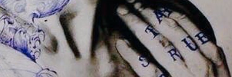 mayom_doo's profile banner image