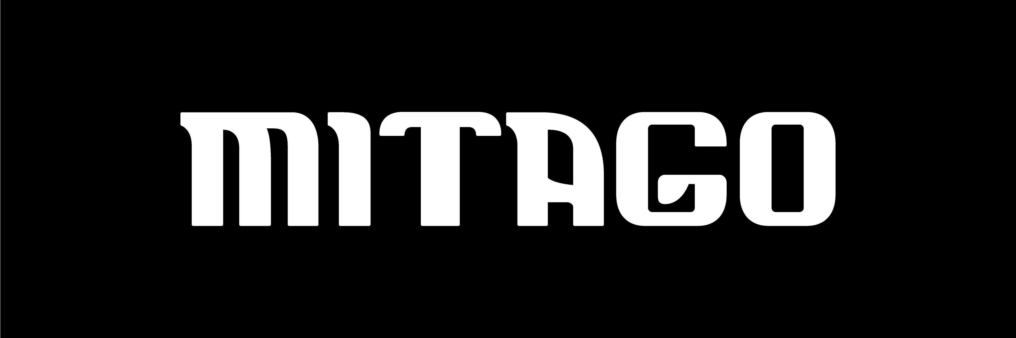 Mitago banner