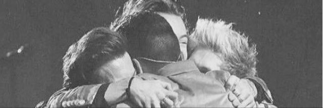 nat_gigs's profile banner image