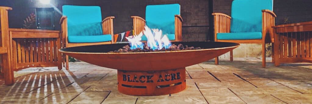 BlackAcreBC's profile banner image