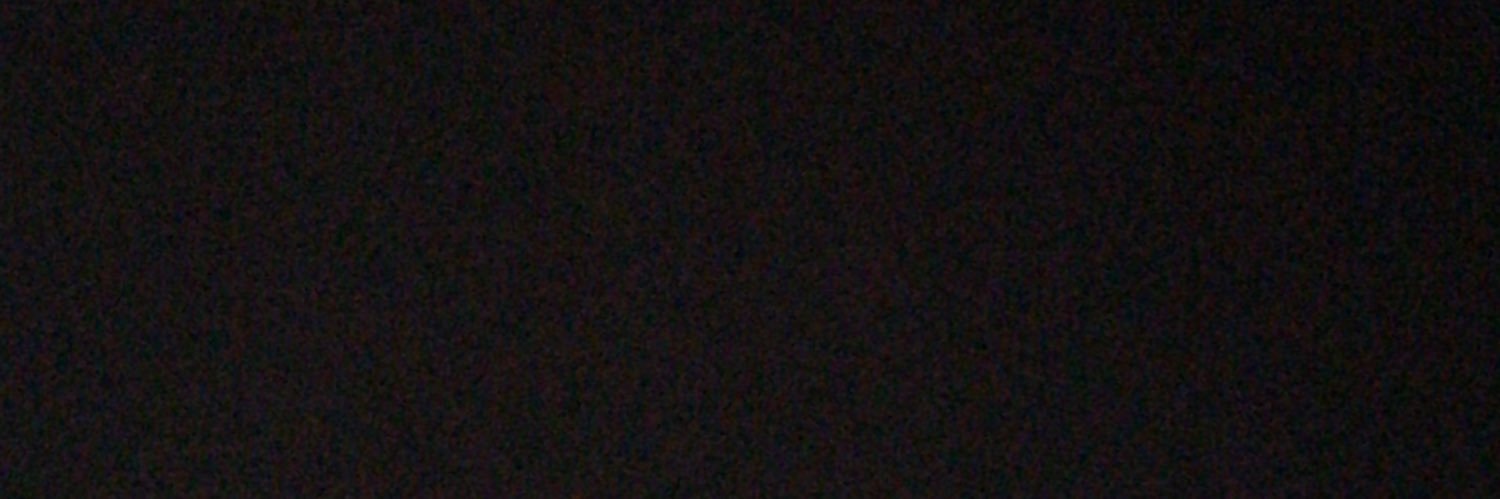 Eronn______'s profile banner image