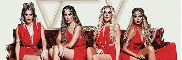 Teamangietaddei's profile banner image