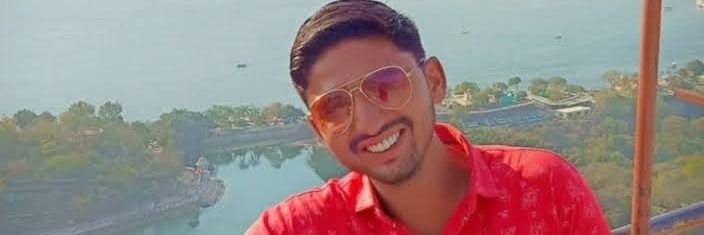 JAT_pradeep1's profile banner image