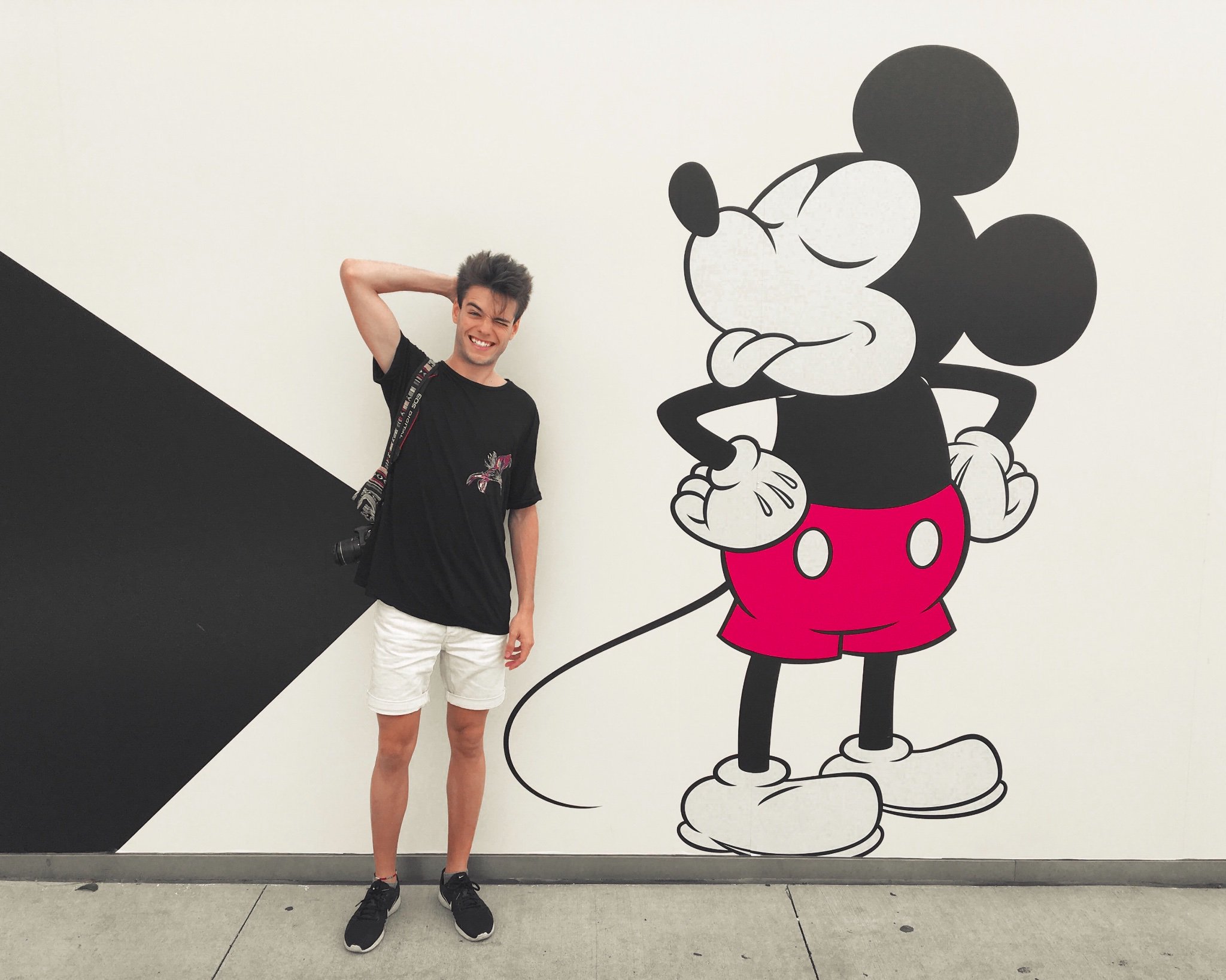 pterrpan's profile banner image