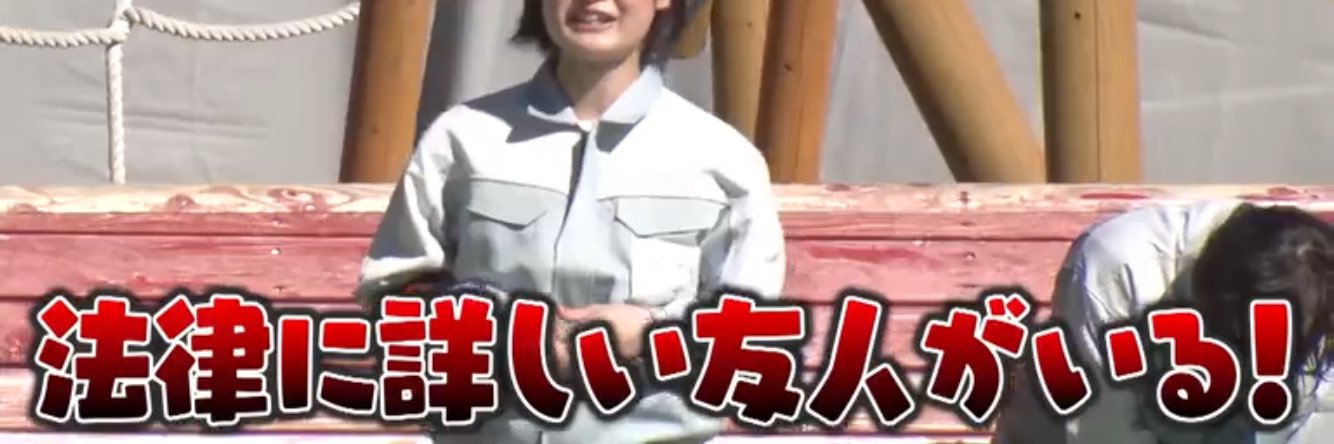 あきてぃ/ᐠ ⚭ ‐ ⚭ྀི𑁨ん banner