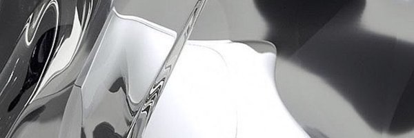 off_tumcial Profile Banner