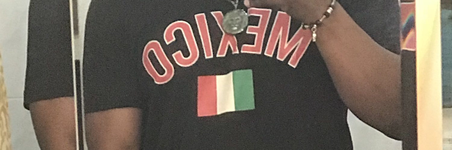 4Gmgmula's profile banner image