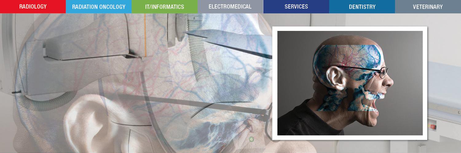 tecmedicalsa's profile banner image