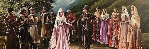 Shagdy07 Profile Banner