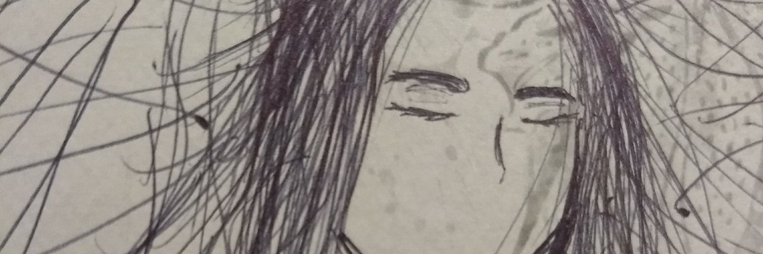DnielPear's profile banner image
