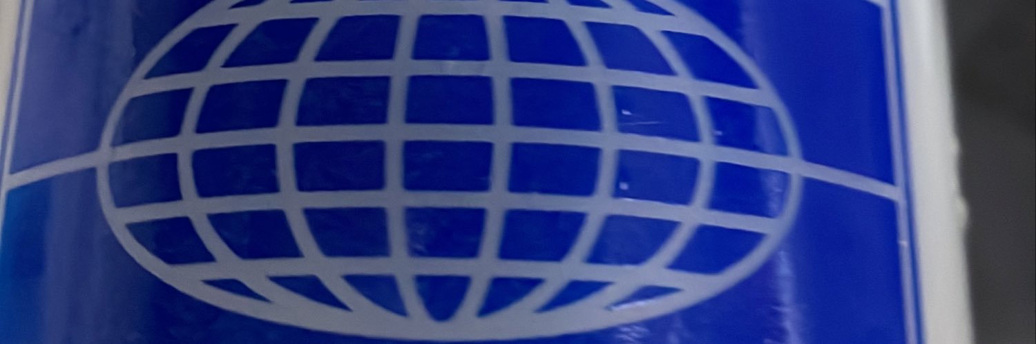 Adamabetsoup's profile banner image