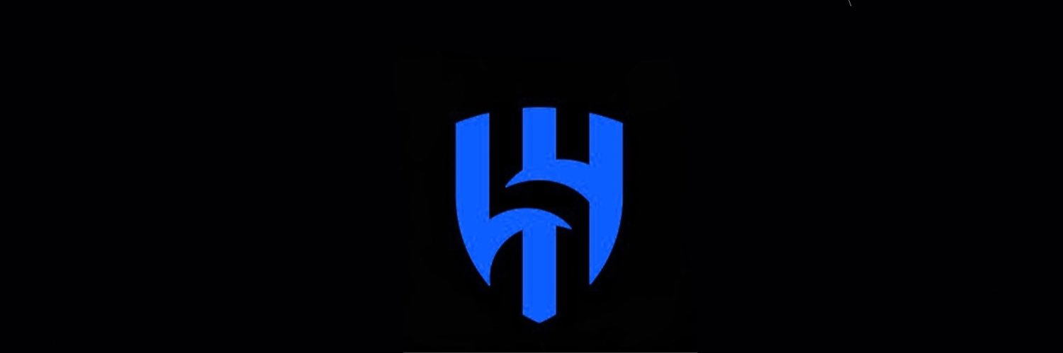 TE_AB2020's profile banner image