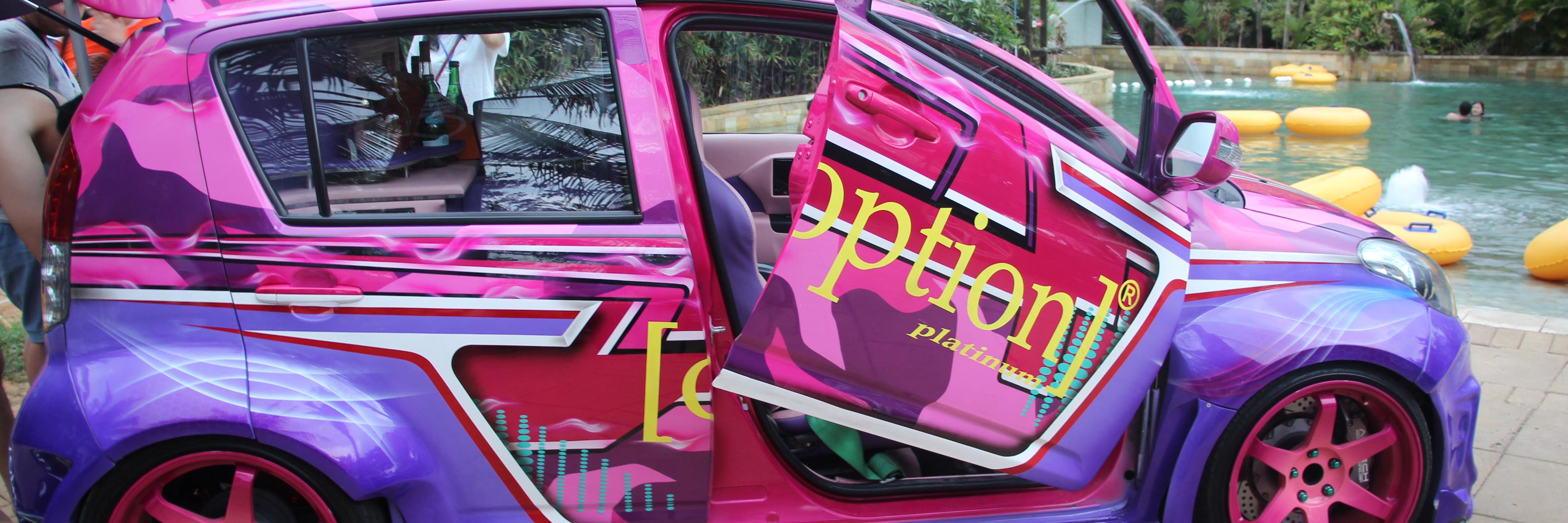 autocaraudio's profile banner image