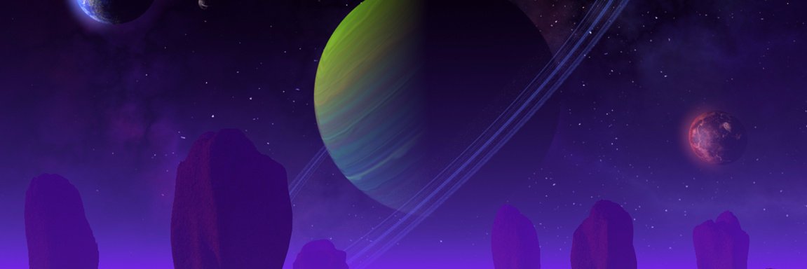 FreyjaW 😷💉💉💉👩‍🦽👩‍🦼 banner