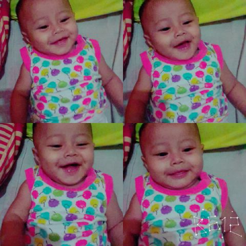 indah3lestari's profile banner image