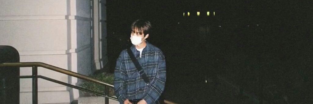 lngrhm's profile banner image