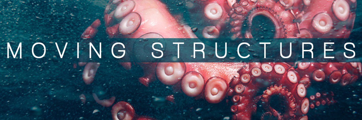 movngstructures's profile banner image
