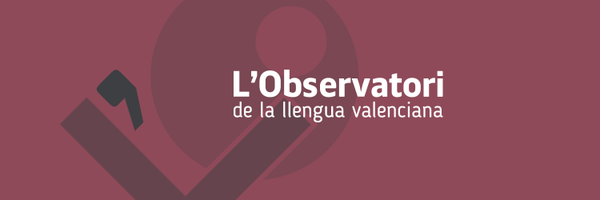 LObservatori_V Profile Banner