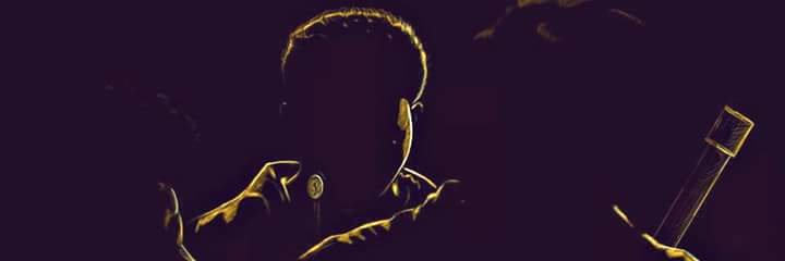 srk_spark's profile banner image