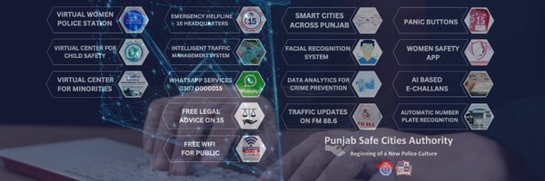 PSCAsafecities Profile Banner
