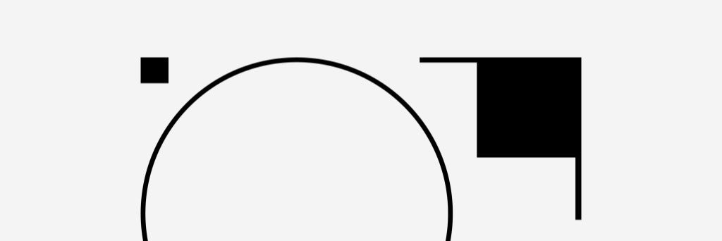 channel_band's profile banner image