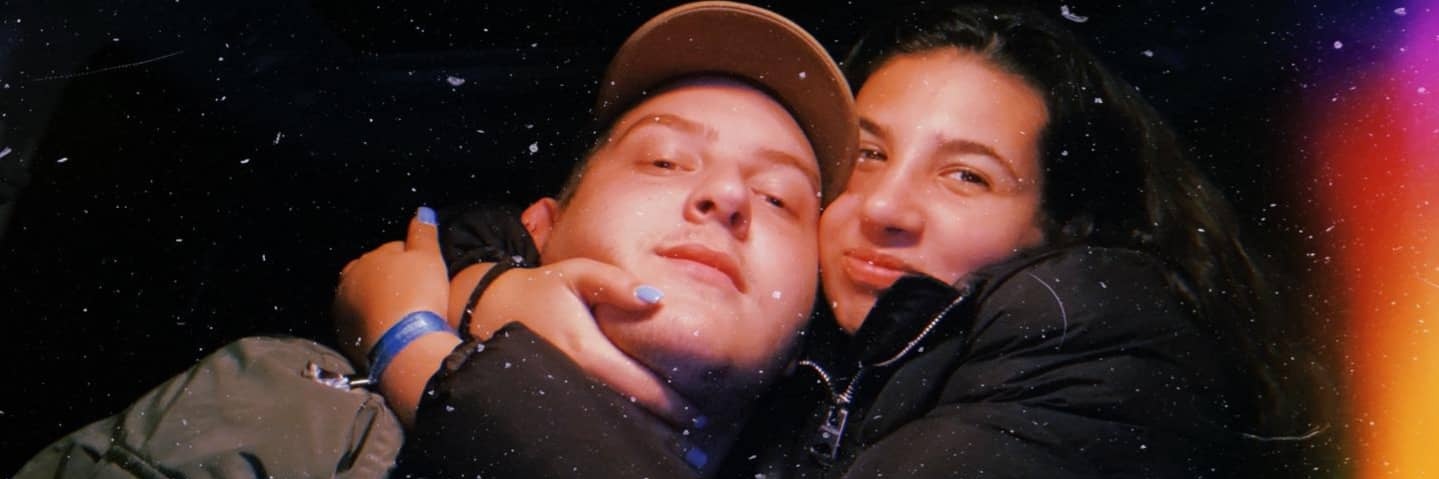 Gmartinho04's profile banner image